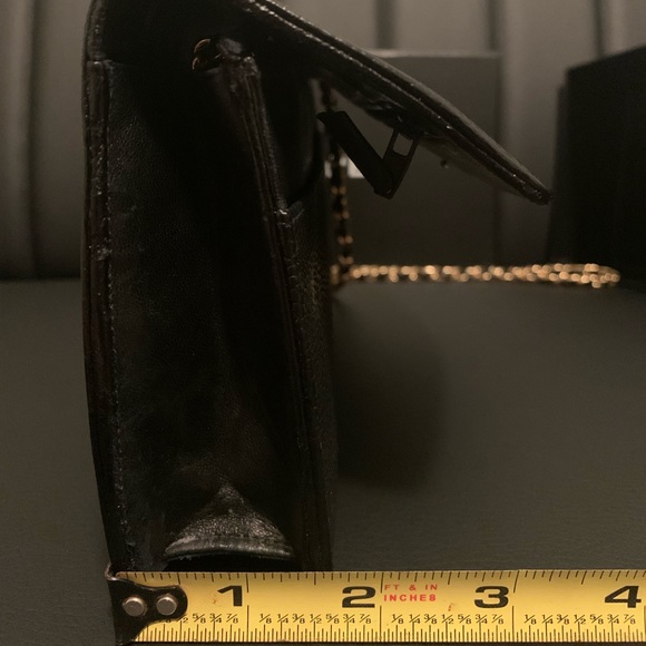 Dimensions Photos - Picture 7 of 7